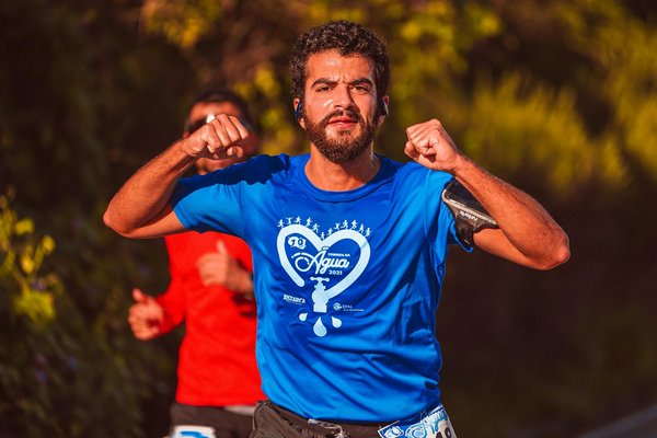 Quels exercices de cardio sont adaptés pour une femme enceinte au deuxième trimestre ?