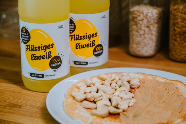 Quels sont les bienfaits des infusions de plantes pour la détoxification et la perte de poids ?