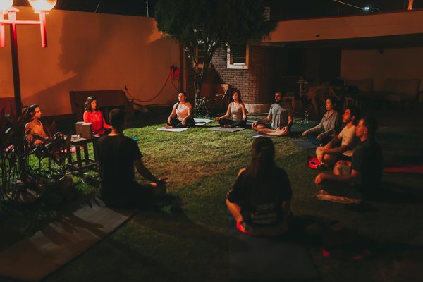 Comment le sommeil peut impacter votre régime minceur?