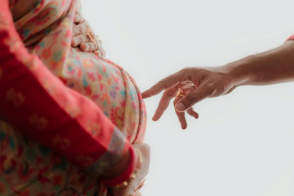 Quels sont les effets de la consommation de thé vert sur le métabolisme?