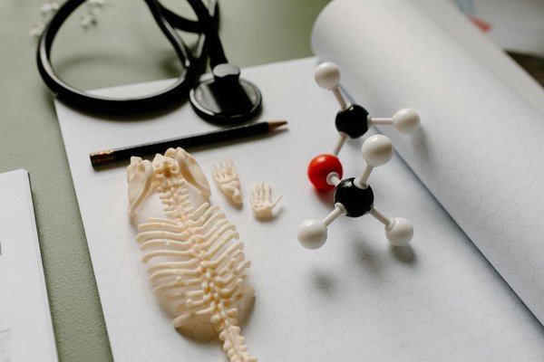 La lutte contre le cancer en France : faits et chiffres