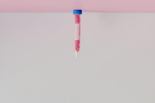 10 technologies innovantes dans le monde de la médecine