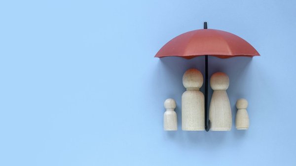 Pourquoi choisir une mutuelle santé pour sécuriser votre avenir ?