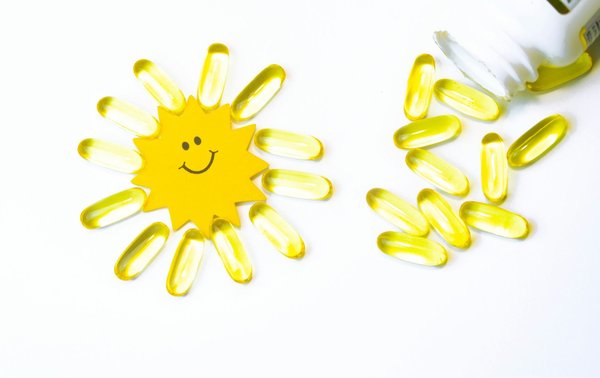 Découvrez les bienfaits de l'alpha gpc supplément