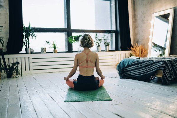 Découvrez les bienfaits du sophrologue à lille pour votre bien-être