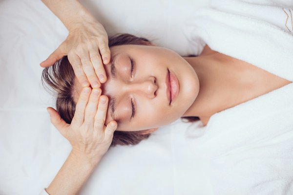 Découvrez le pouvoir du magnétiseur guérisseur à paris