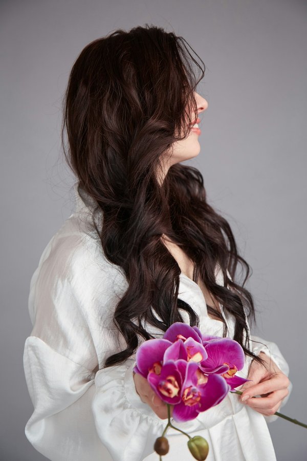 Comment apprendre à mieux prendre soin de soi grâce à un blog bien-être et beauté ?