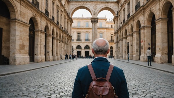 Qu'attendre de votre première séance avec un psycoach à nîmes ?