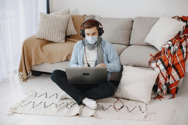 Formation dpc pour médecins : l'opportunité de l'e-learning accessible