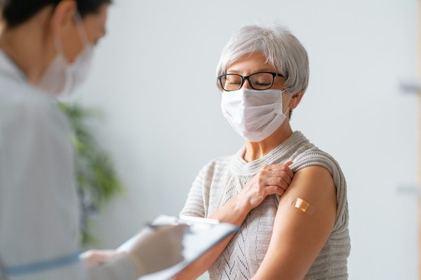 Le centre post-cure en psychiatrie : un soutien personnalisé à reims