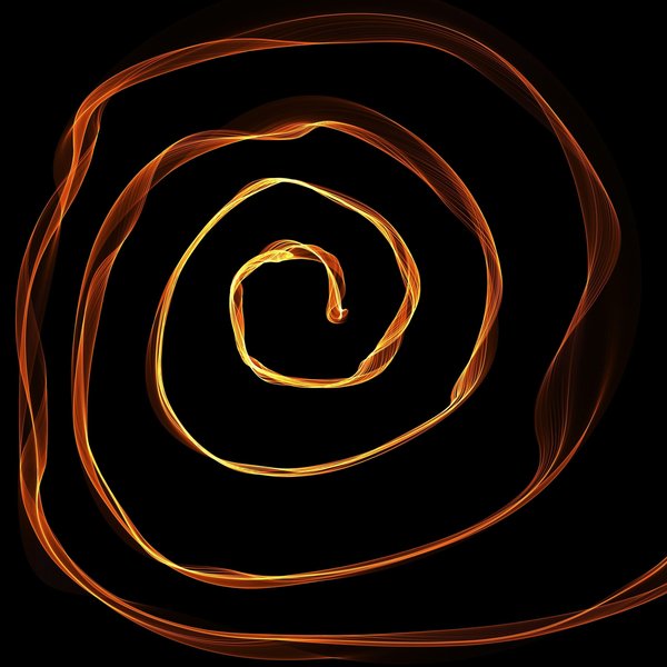 Apprenez à se former à l'hypnose avec l'ifhe dès aujourd'hui