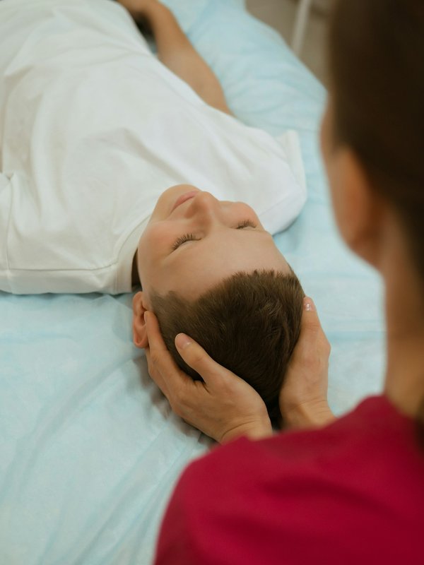 Tout savoir sur la formation naturopathe certifiante en 2024