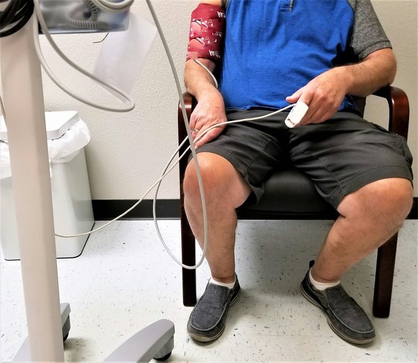 Prostate : conseils pratiques pour une santé optimale