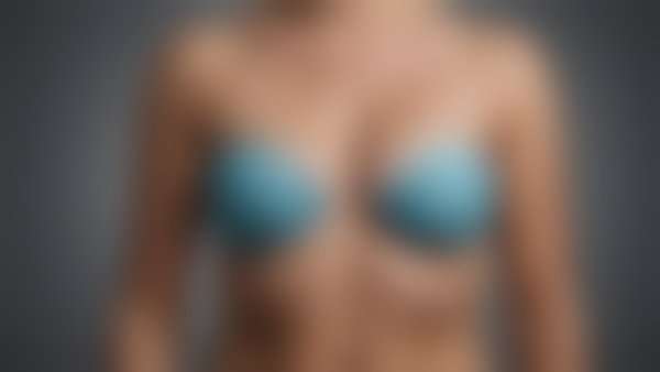 Chirurgie des seins à marseille : les expertises de dr darmani