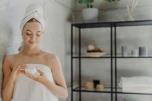 Découvrez les bienfaits des produits corps sothys pour votre peau