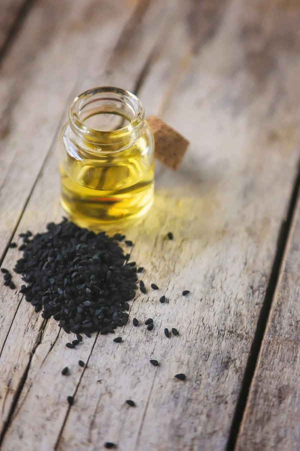 Compléments alimentaires naturels fondants sur la langue : santé à portée de langue