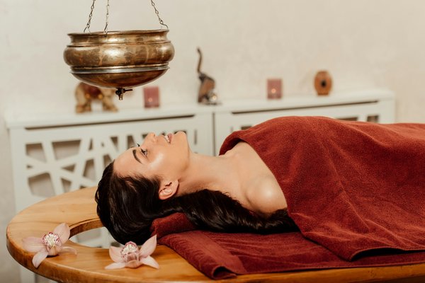 Découvrir les bienfaits du massage ayurvédique à mâcon : un voyage vers le bien-être