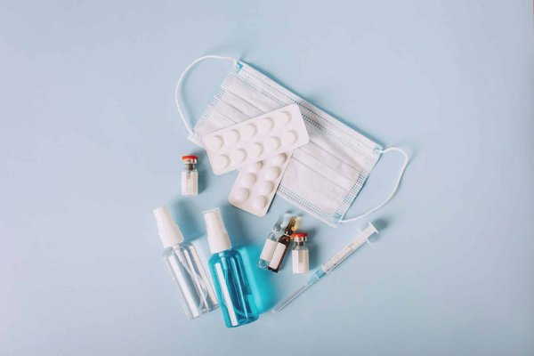 Mst : tout ce que vous devez savoir sur les ist