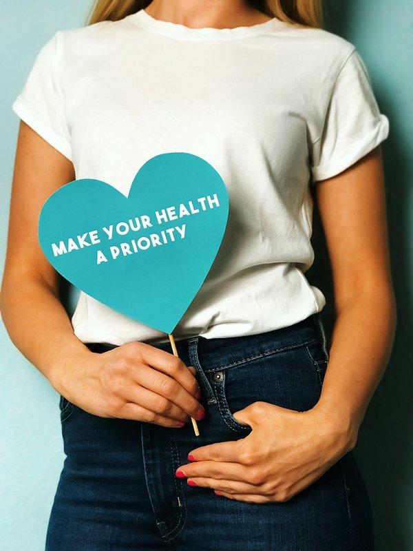 Actualités sur la santé et le bien-être : faits et réflexions clés