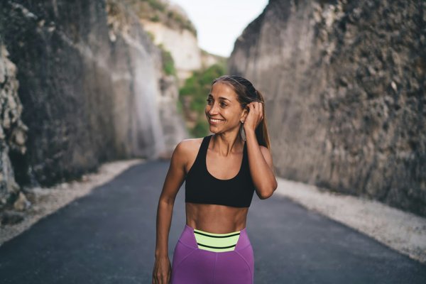 Dplantes : boostez votre vitalité avec des produits bio