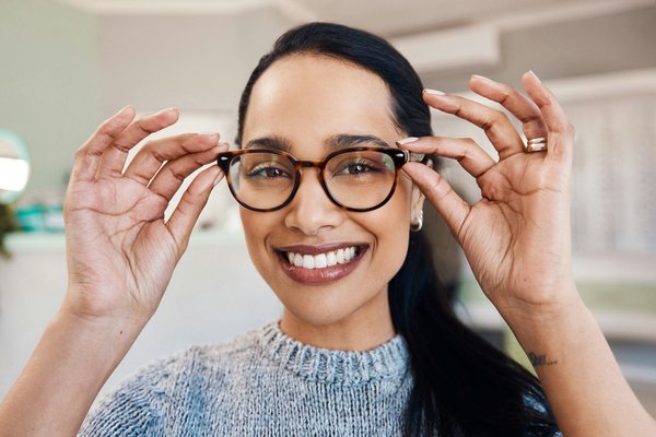 Opticien rueil-malmaison : des lunettes sur mesure et originales