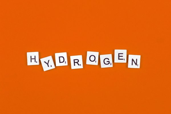 Les bienfaits surprenants de l'hydrogène pour votre santé