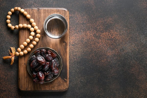 Perles de céramique pour purifier l'eau : un choix écolo gagnant !