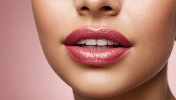 Soin hydratant lèvre : la clé pour des lèvres douces et protégées