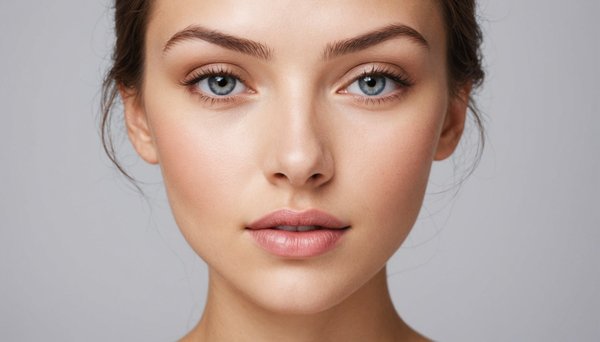 Top 5 soins hydratants pour des lèvres douces et nourries